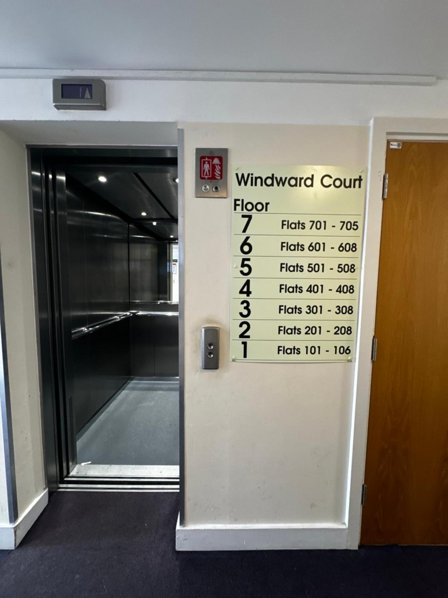 Entire Luxurious River Side 1 Bedroom Flat East Excel Airport Appartamento Londra